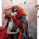 Illustration for article titled Co-Publisher of DC is a jerk, news at 11